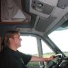 frankreich-2008-06-24-21 004.jpg
